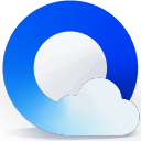 QQ浏览器v13.2.6135.400
