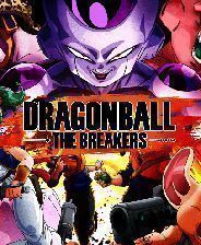《七龙珠：破界斗士》PC版 demo试玩版
