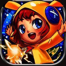 热血精灵王 V4.5.0