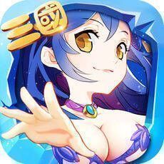 少年群英传 V1.4.1
