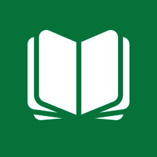 全本完结小说 V1.0