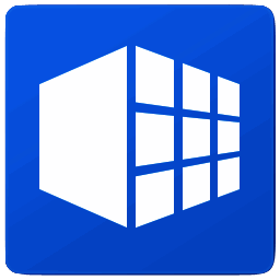 软媒魔方最新版