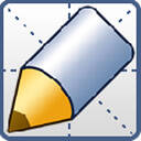 逍遥笔手写输入法免费版