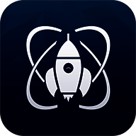 手游上号器 下载app正版 V5.1.4.0