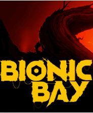 《换影循迹》Demo试玩版