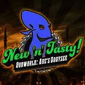 奇异世界：新鲜可口 V1.0.6