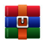 win解压缩v9027.09.27