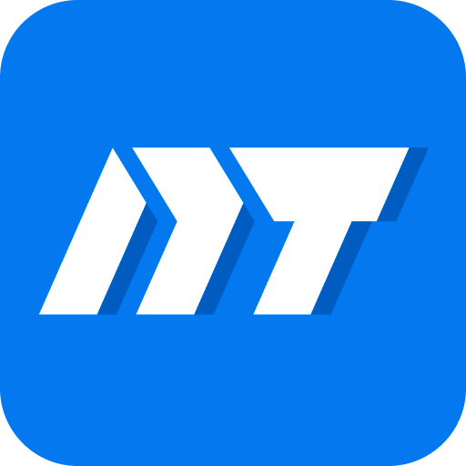 名亭数据恢复大师v2024.10.28.20110