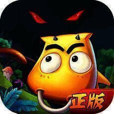 我叫MT奇幻之旅 V1.5.11
