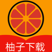 柚子下载 磁力工具 V1.2