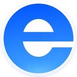 2345浏览器v13.4.0.40403