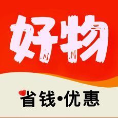 好物达人 V1.0
