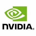 NVIDIA PhysXv9.13.0725