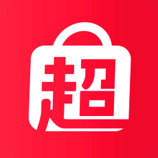 超能购 V1.0