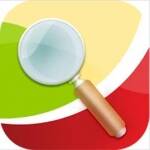 CAD迷你看图v29.8.0.5