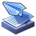 趣打印 手机打印官方版 V12.14.10