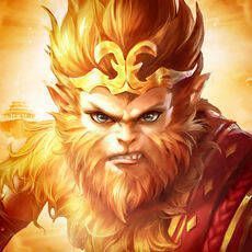 通天西游 V1.25.112