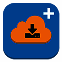 1DM+ 2025最新版 V9.7