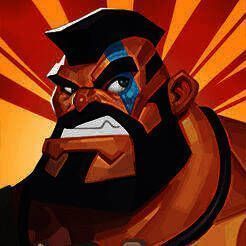 塔防传说：故事 V1.0.5