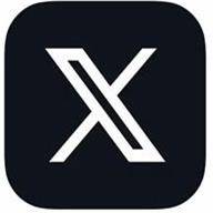 战神x直装 v3.0官方正式版 V3.0