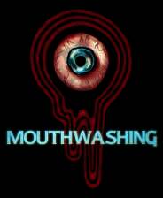 《缄默祸运》官方版