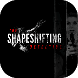 化身侦探 V1.4