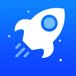 一键加速清理助手 V1.0.0