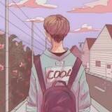 老街画质助手 VIP版 V2.488