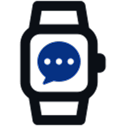 手环阅读 手表小说软件 V1.2.0