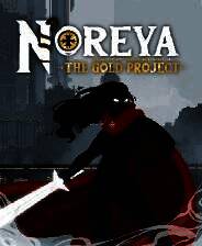 《诺雷亚：黄金计划》免安装汉化版