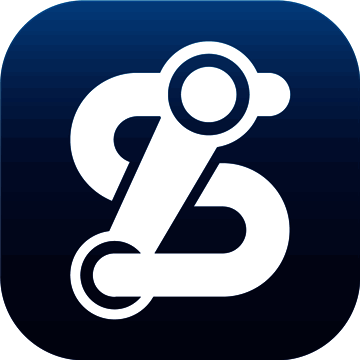 ST手游盒子 2025最新版 V2.4