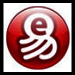 网易闪电邮v2.4.1.32