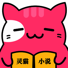 灵猫小说 V1.0
