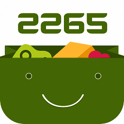 2265游戏盒子 官网版 V1.199