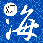 观海融媒 V4.2.0
