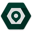 fakelocation 模拟位置 V1.1.2.6