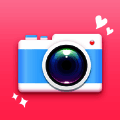 酷闪相机 V1.0