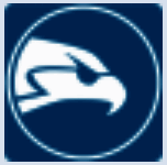 猎影视频下载最新版