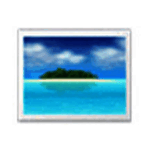 View图片查看器最新版