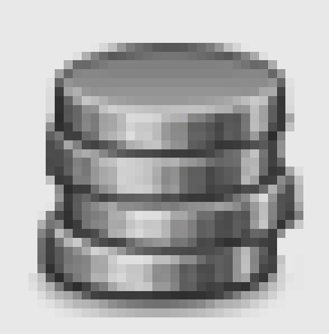 SQL数据库备份恢复助手最新版