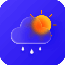 快看天气 官方正版 V1.3