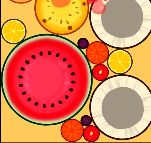 合成大西瓜 V1.4