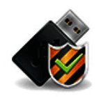 USBKillerU盘杀毒专家免费版