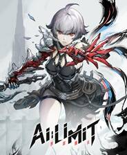 《无限机兵》风灵月影修改器