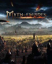 《帝国神话》风灵月影修改器