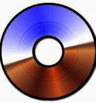 UltraISO软碟通绿色版