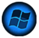 洋葱头云重装v3.220.0.0