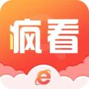 疯看浏览器 普通版 V1.0.0.15