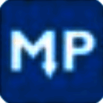 MarkdownPadv2.5.0.27920