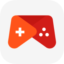 oppo游戏中心 官方最新版安装 V13.3.1beta1